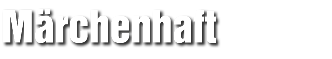 M rchenhaft
