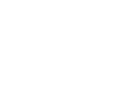 Seit 1975 bietet die Ferienroute eine Reise zu den Schaupl tzen deutscher M rchen.