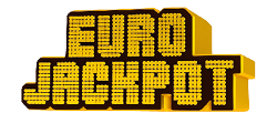 Logo Eurojackpot