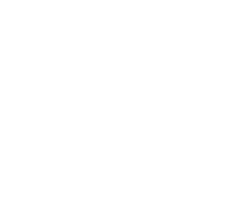  brigens: Lotto Rheinland Pfalz ist Premiumpartner der Nibelungen Festspiele und unterst tzt damit ein kulturelles Au...