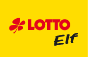 Logo der Lotto-Elf