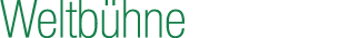 Weltb hne
