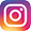 Logo Instagram