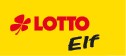 Logo der Lotto-Elf