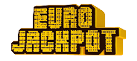 Logo Eurojackpot
