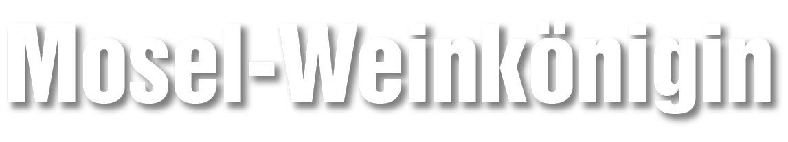 Mosel Weink nigin