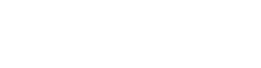 Das Rheinische Landesmuseum Trier und das Stadtmuseum Simeonstift Trier zeigen die Ausstellung „Marc Aurel“ noch bis ...