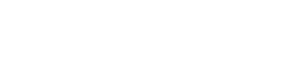 DIe 24 J hrige pr sentiert bei unterschiedlichen Gelegenheiten die Weinspezialit ten ihrer Heimat.