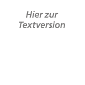Button zur Textversion von Seite 14.