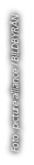 Foto: picture alliance / BILDBYR N