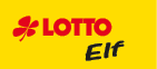 Logo der Lotto-Elf