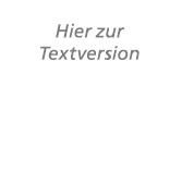 Button zur Textversion von Seite 13.