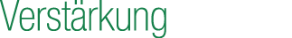 Verst rkung