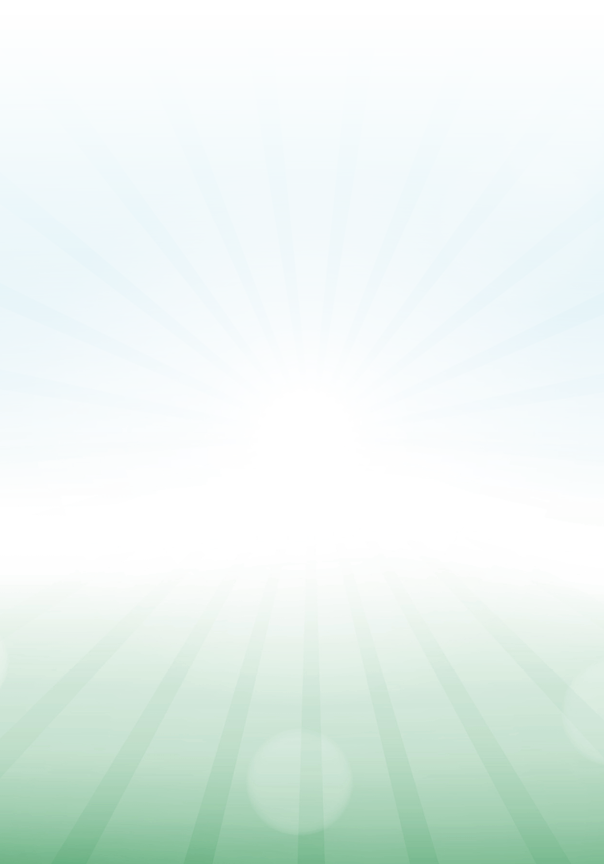 Summer theme abstract background 6 - eps10 vector illustration.