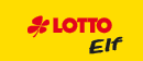 Logo der Lotto-Elf