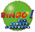 Logo Bingo!