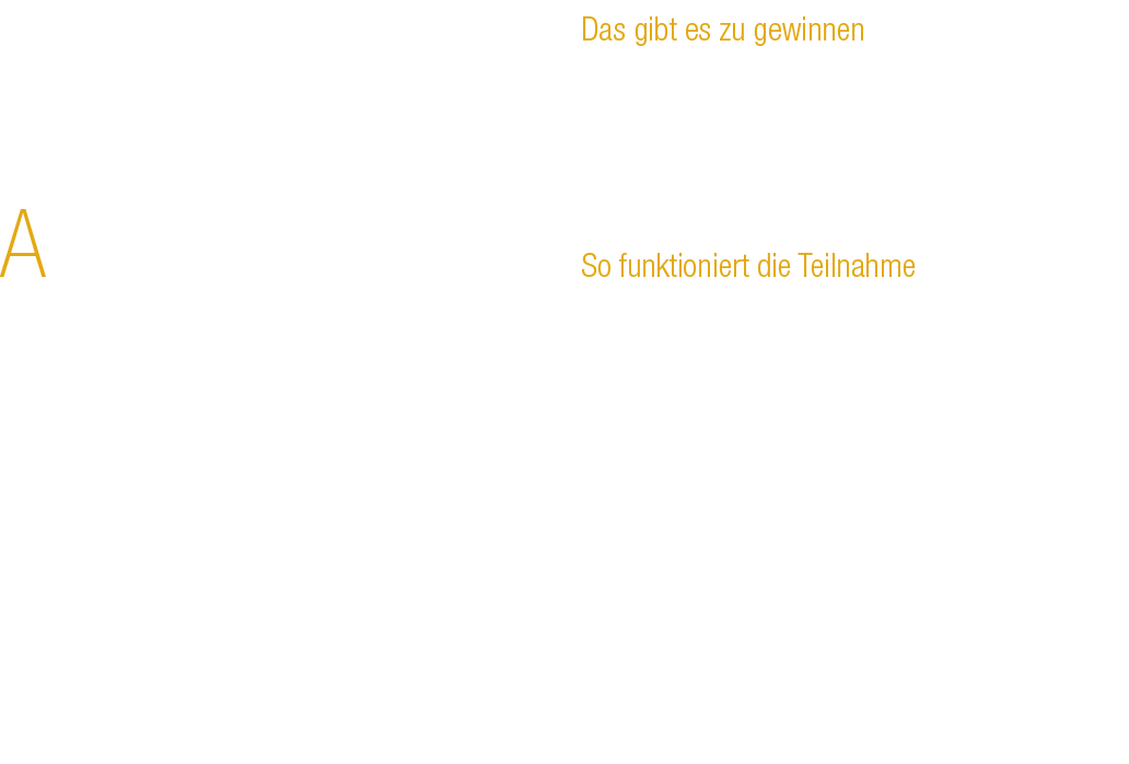 Nach dem gro en Coldplay Finale in London geht die Konzertreise mit Eurojackpot und RPR1. weiter: Zwei weitere Supers...
