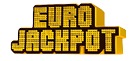 Logo Eurojackpot