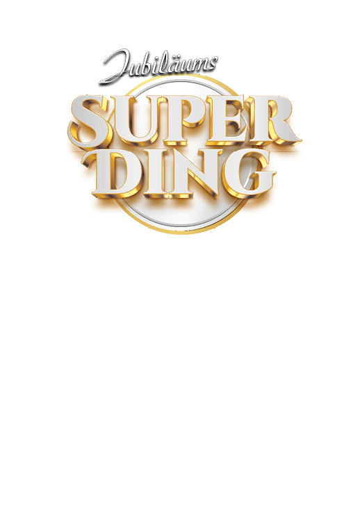 editable mighty vector text effect with modern style design