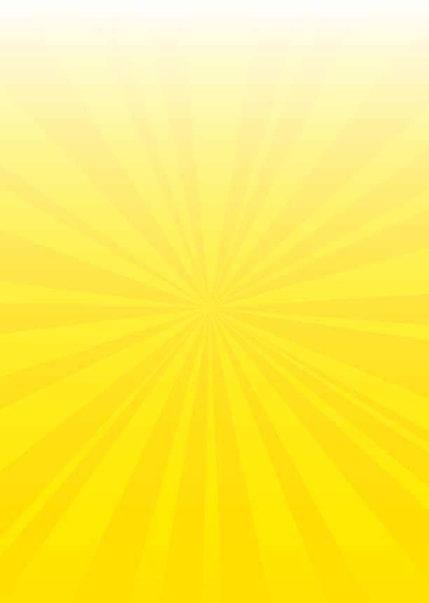 Flash sale banner template design for web or social media.