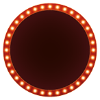 Flash sale banner template design for web or social media.