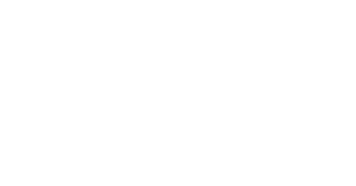 Zu gewinnen Das gl Xmagazin verlost jeweils 1 x 2 Tickets f r das Weihnachtsvariet am 27. November 2025 sowie f r da...