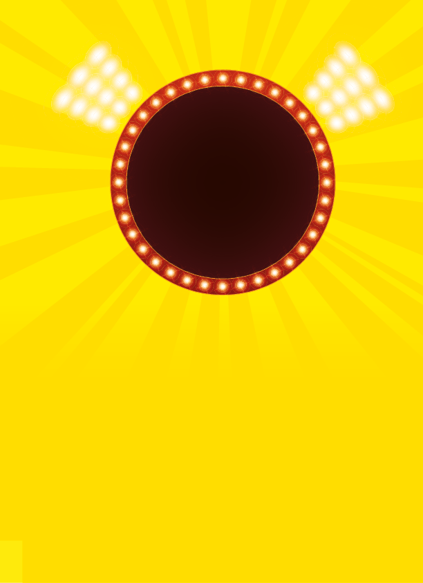 Flash sale banner template design for web or social media.