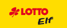 Logo der Lotto-Elf