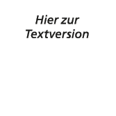 Button zur Textversion von Seite 7.
