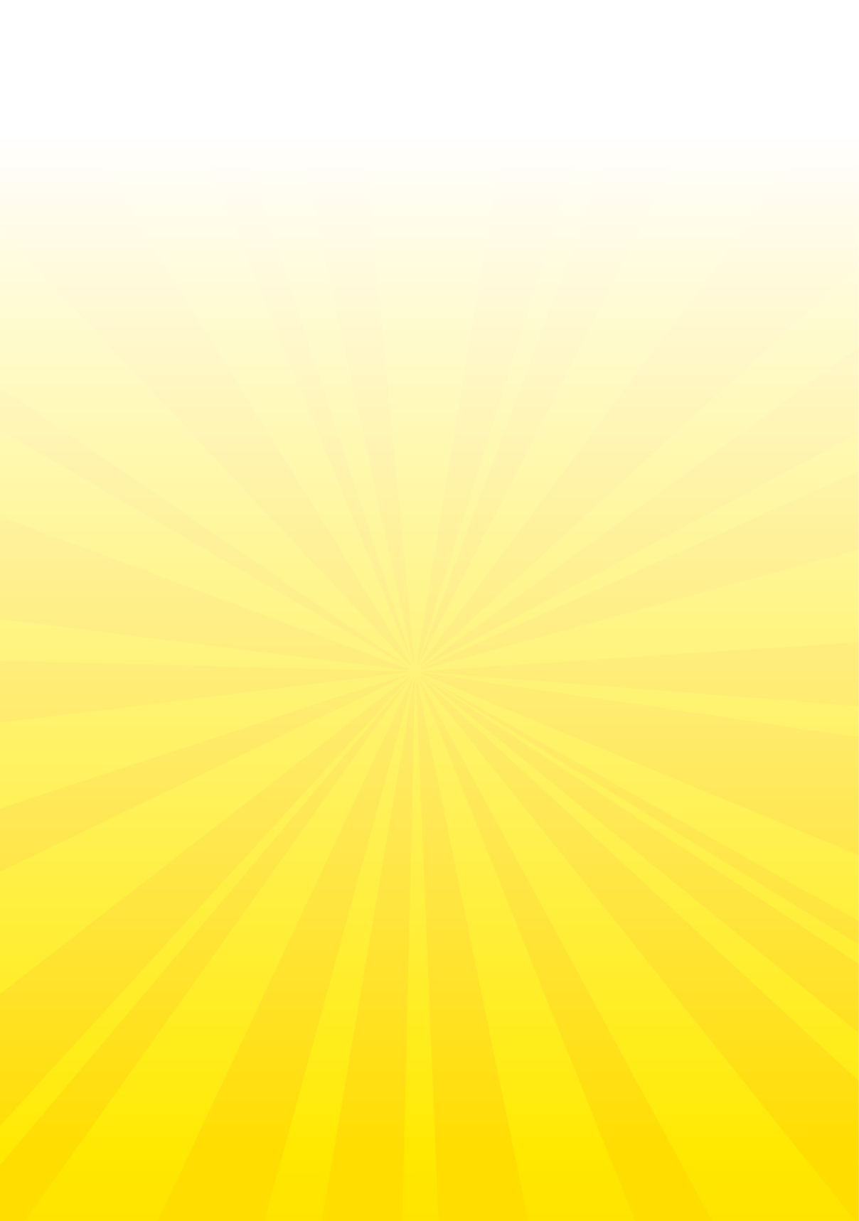 Flash sale banner template design for web or social media.