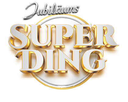 editable mighty vector text effect with modern style design