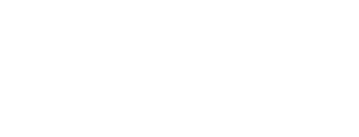 Vorstellung der Pakete gegen Cybergrooming an der Goethe Grundschule in Mainz mit Bildungsminister Sven Teuber (4. v....