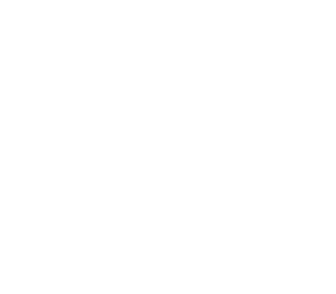 Freuten sich ber einen gelungenen Saisonabschluss (v.l.n.r.): Landrat Volker Boch, Eric Fischer (Initiator des Spiel...