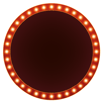 Flash sale banner template design for web or social media.