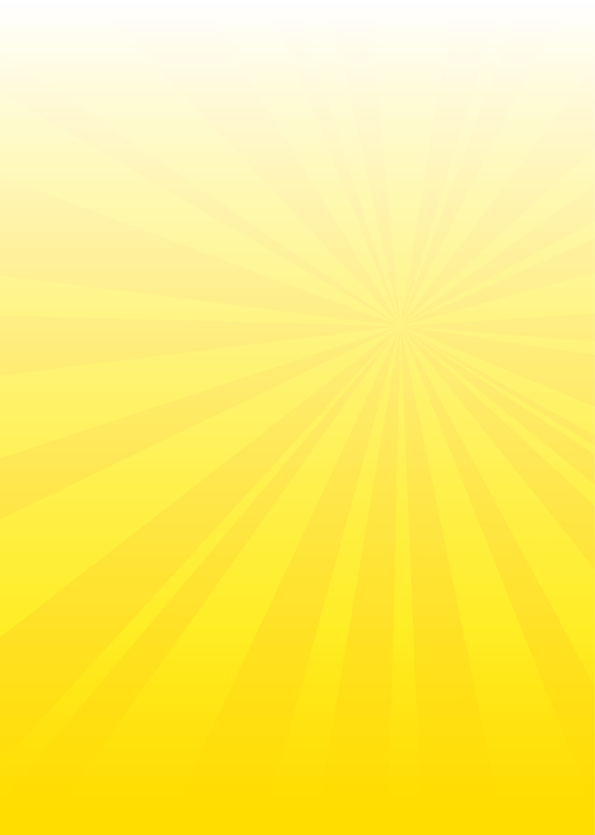 Flash sale banner template design for web or social media.