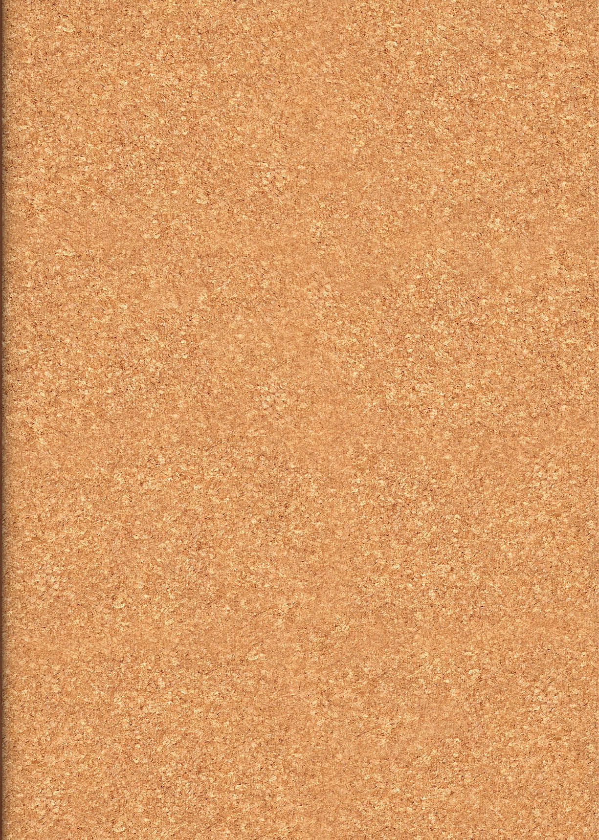 Das Bild zeigt das Titelblatt des gl Xmagazins, der kostenlosen Kundenzeitschrift von Lotto Rheinland-Pfalz, Ausgabe Nr. 42 vom 14. Oktober 2025. Im Mittelpunkt steht das Jubil um „70 Jahre LOTTO 6aus49“. Das Cover zeigt eine Collage aus historischen und aktuellen Fotos von Lottoziehungen und Moderatorinnen aus verschiedenen Jahrzehnten. Unten auf dem Titel steht in gro er, wei er Schrift „70 Jahre“, darunter der Hinweis: „LOTTO 6aus49 feiert Jubil um (Seite 6 + 7)“.  Das gelb-rote LOTTO-Logo und die Webadresse www.lotto-rlp.de sind am unteren Rand abgebildet, begleitet von Symbolen f r Facebook und Instagram.