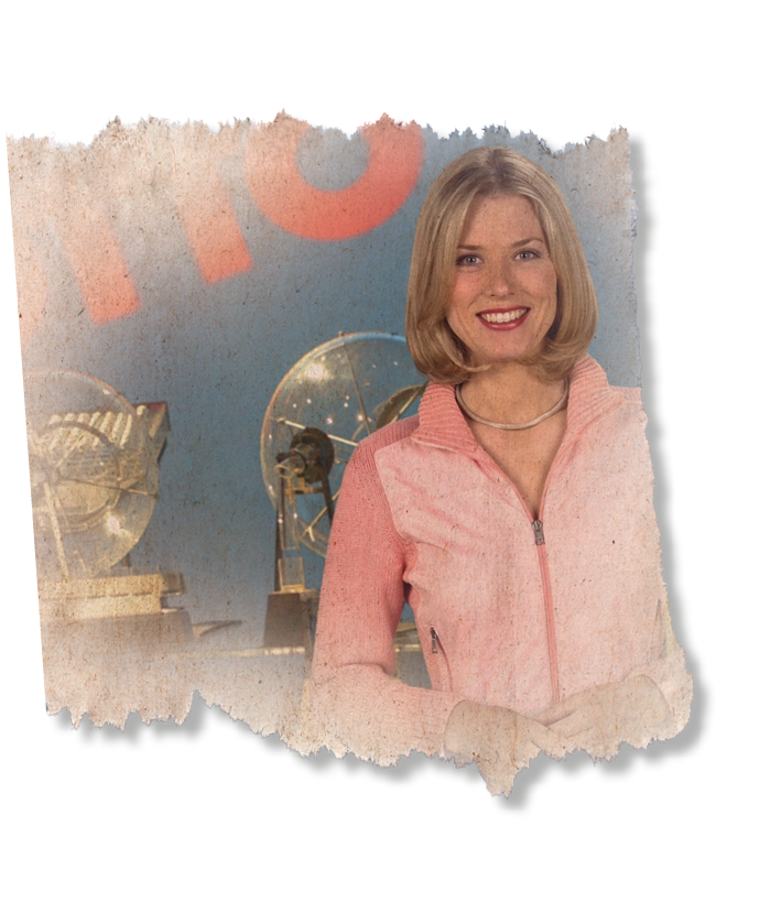 Das Bild zeigt das Titelblatt des gl Xmagazins, der kostenlosen Kundenzeitschrift von Lotto Rheinland-Pfalz, Ausgabe Nr. 42 vom 14. Oktober 2025. Im Mittelpunkt steht das Jubil um „70 Jahre LOTTO 6aus49“. Das Cover zeigt eine Collage aus historischen und aktuellen Fotos von Lottoziehungen und Moderatorinnen aus verschiedenen Jahrzehnten. Unten auf dem Titel steht in gro er, wei er Schrift „70 Jahre“, darunter der Hinweis: „LOTTO 6aus49 feiert Jubil um (Seite 6 + 7)“.  Das gelb-rote LOTTO-Logo und die Webadresse www.lotto-rlp.de sind am unteren Rand abgebildet, begleitet von Symbolen f r Facebook und Instagram.