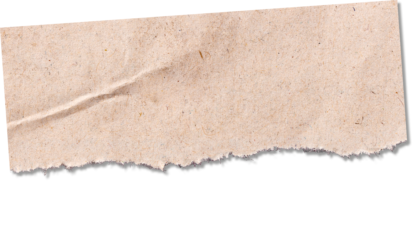 Das Bild zeigt das Titelblatt des gl Xmagazins, der kostenlosen Kundenzeitschrift von Lotto Rheinland-Pfalz, Ausgabe Nr. 42 vom 14. Oktober 2025. Im Mittelpunkt steht das Jubil um „70 Jahre LOTTO 6aus49“. Das Cover zeigt eine Collage aus historischen und aktuellen Fotos von Lottoziehungen und Moderatorinnen aus verschiedenen Jahrzehnten. Unten auf dem Titel steht in gro er, wei er Schrift „70 Jahre“, darunter der Hinweis: „LOTTO 6aus49 feiert Jubil um (Seite 6 + 7)“.  Das gelb-rote LOTTO-Logo und die Webadresse www.lotto-rlp.de sind am unteren Rand abgebildet, begleitet von Symbolen f r Facebook und Instagram.