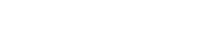 In den 1970er und 1980er Jahren brachte Karin Tietze Ludwig Gl ck ins deutsche Wohnzimmer.