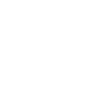 Der „Gl ckskurier“ aus Rheinland Pfalz war die erste Adresse f r Lottofans.