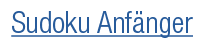 Sudoku Anf nger