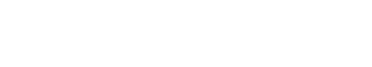 Sprudelnd: Das gro e Thermalbecken ist das Herz der neuen Wohlf hlziels.