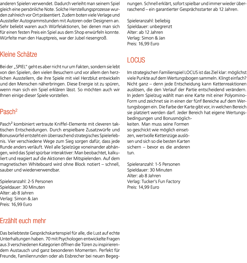 anderen Spielen verwendet. Dadurch verleiht man seinem Spiel gleich eine pers nliche Note. Solche Herstellungsprozess...