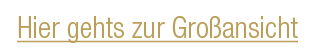 Hier gehts zur Gro ansicht