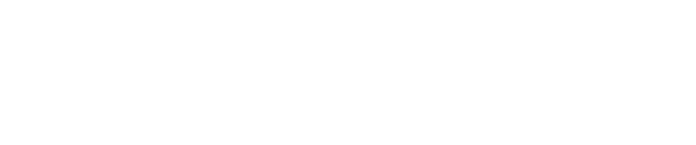 Mitfiebern, mitfeiern, bewundern: Packende Songs aus Musical Klassikern wie „Dirty Dancing“, „Tanz der Vampire“ und n...