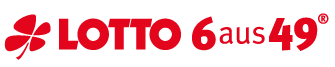 Logo Lotto 6aus49
