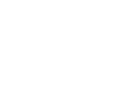 Kirsten D rr hatte die geniale Idee f rs H ttenquartett.