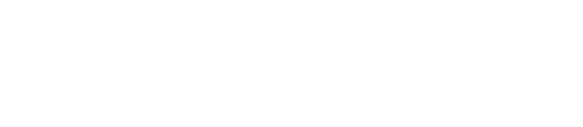 Im Beisein von Klimaschutzstaatssekret r Dr. Erwin Manz (2.v.l.), dem Landtagsabgeordneten Michael H ttner (2.v.r.) u...