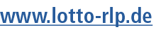 www.lotto rlp.de