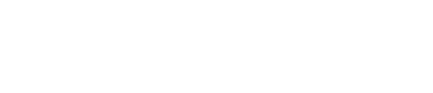 Von links: Lotto Gesch ftsf hrer J rgen H fner (li.) berreichte zusammen mit DSD Pressesprecherin Dr. Ursula Schirme...